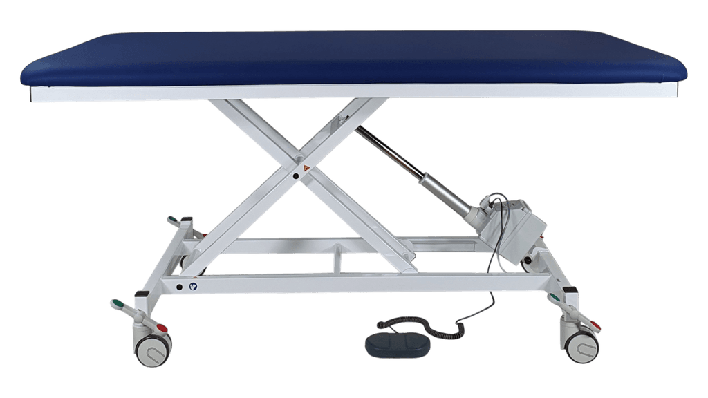 Undersøkelsesbenker_2800XL_03