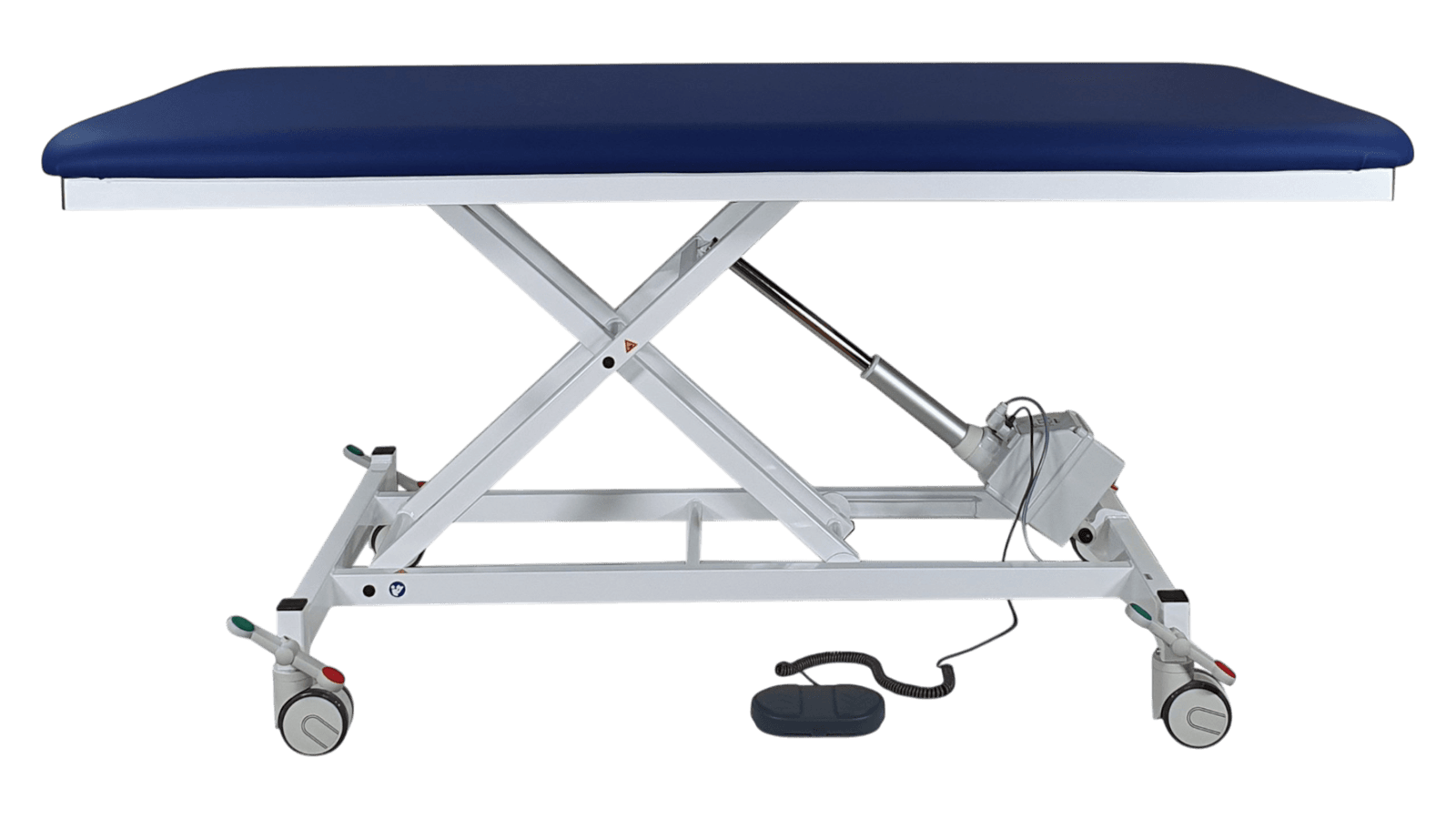 Undersøkelsesbenker_2800XL_03