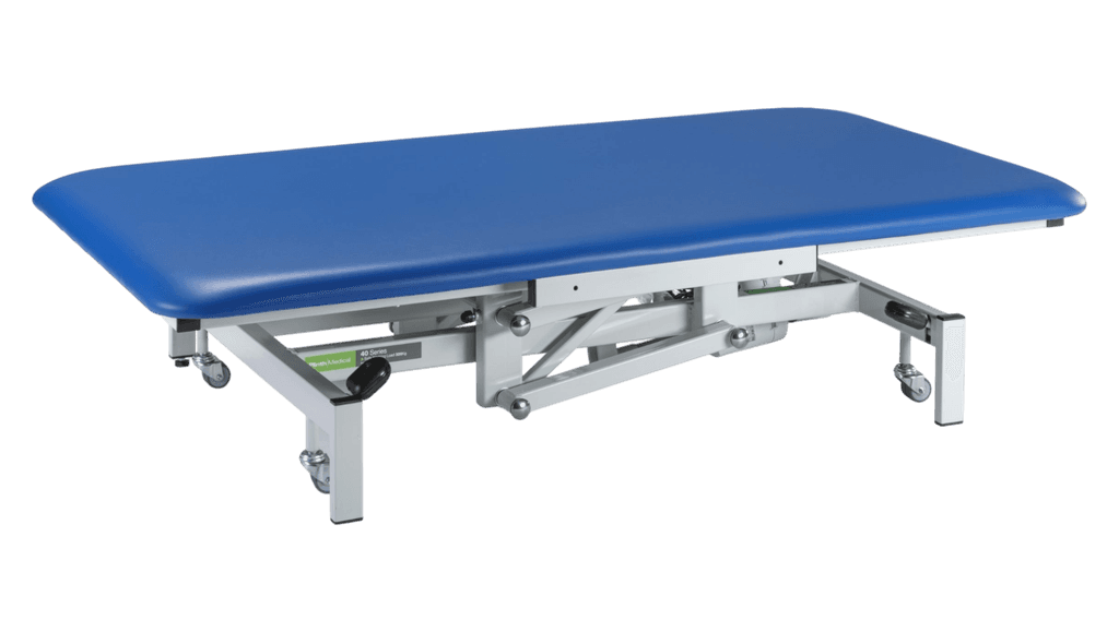 Undersøkelsesbenker_40MT_01