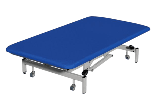 Undersøkelsesbenker_40MT_02