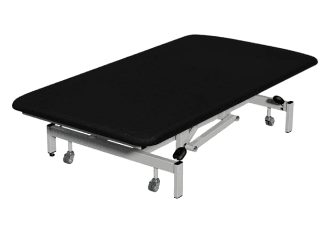 Undersøkelsesbenker_40MT_03