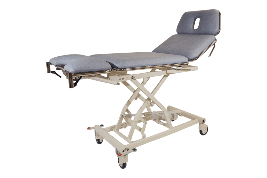 Undersøkelsesbenker_4GYN_01