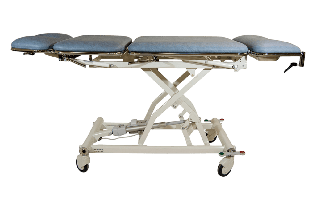 Undersøkelsesbenker_4GYN_02