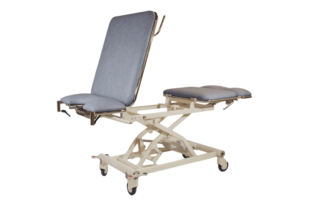 Undersøkelsesbenker_4GYN_03