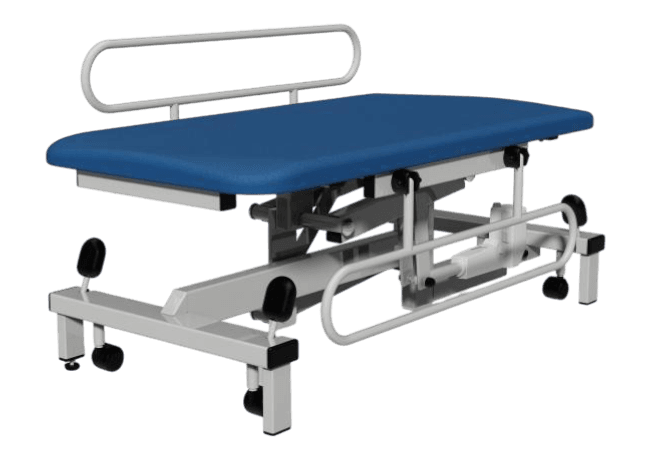 Stellebenk 502CT