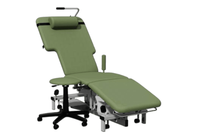 Ekkobenk 503