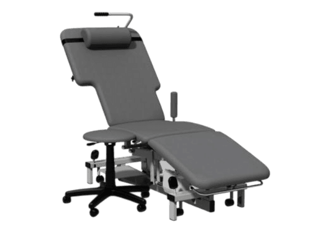 Undersøkelsesbenker_503TEC_02