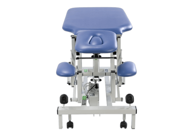 Undersøkelsesbenker_514_01