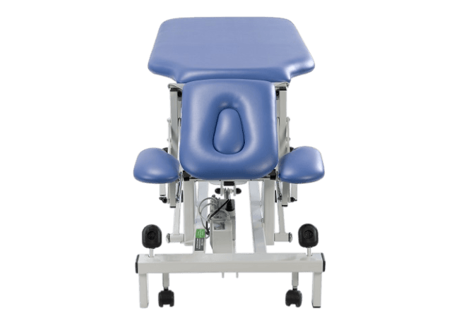 Undersøkelsesbenker_514_02