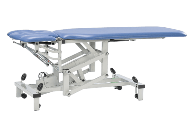 Undersøkelsesbenker_514_03