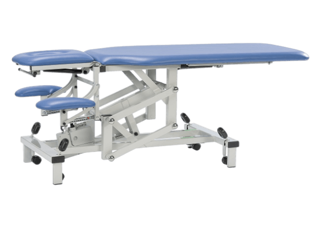 Undersøkelsesbenker_514_04