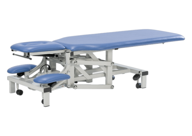 Undersøkelsesbenker_514_05