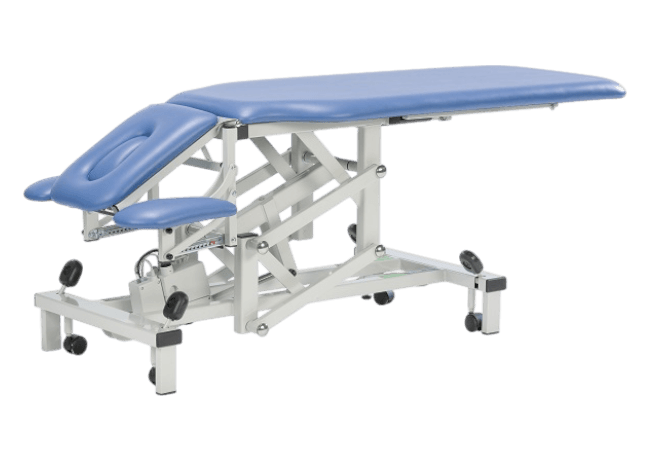 Undersøkelsesbenker_514_06