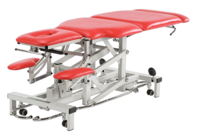 Undersøkelsesbenker_515_01