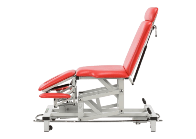 Undersøkelsesbenker_515_02