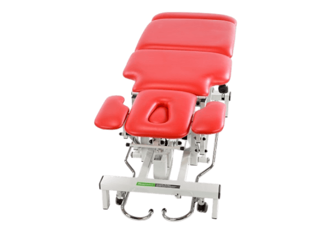 Undersøkelsesbenker_515_03