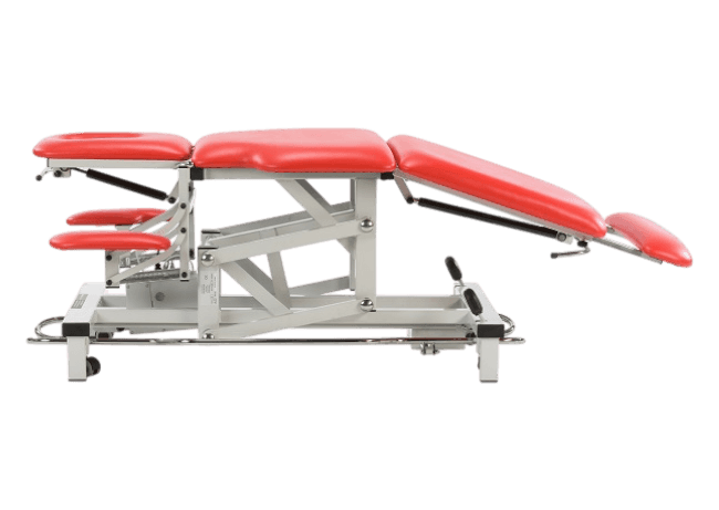 Undersøkelsesbenker_515_05