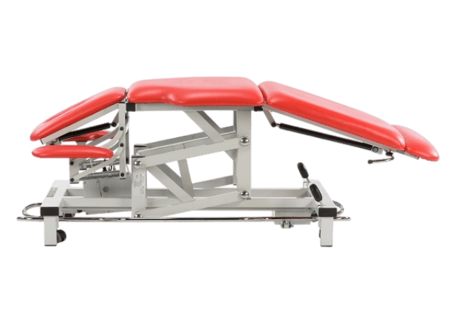 Undersøkelsesbenker_515_06