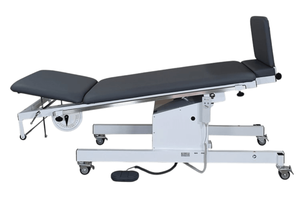 Undersøkelsesbenker_90-00E_01