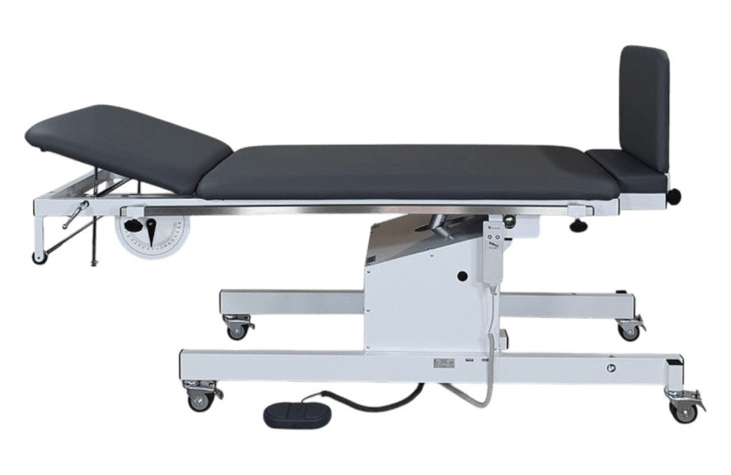 Undersøkelsesbenker_90-00E_02