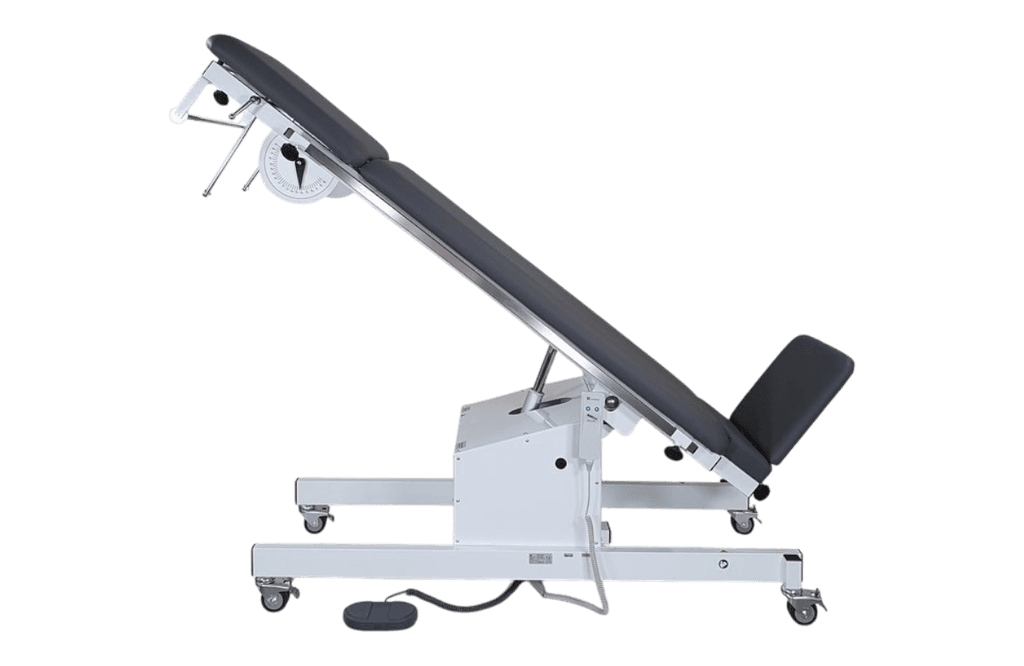 Undersøkelsesbenker_90-00E_03