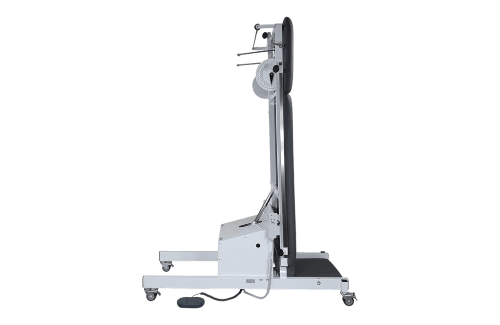 Undersøkelsesbenker_90-00E_04