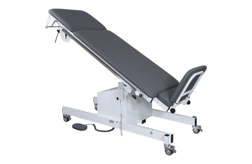 Undersøkelsesbenker_90-00E_05