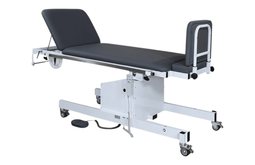 Undersøkelsesbenker_90-00E_06