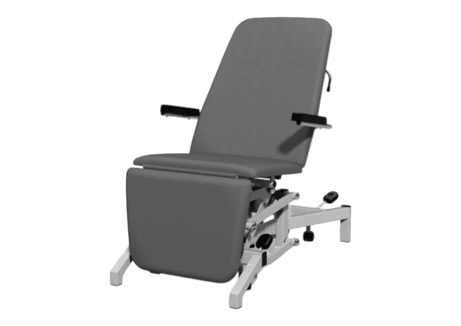 Ultralydbenk 93CT