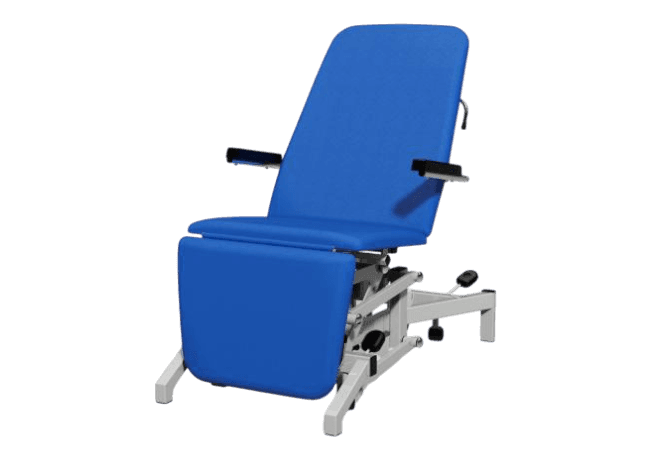 Undersøkelsesbenker_93CT_02