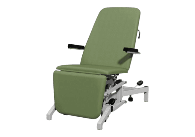 Undersøkelsesbenker_93CT_03