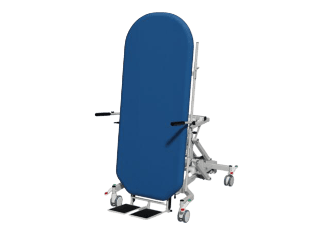 Undersøkelsesbenker_BARI1_02