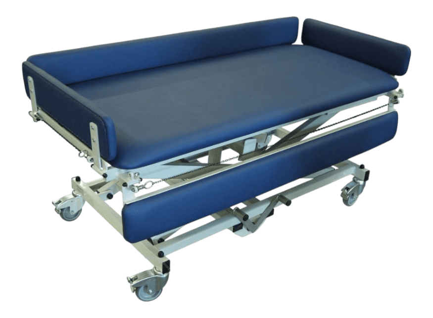 Undersøkelsesbenker_BL-001-0_01