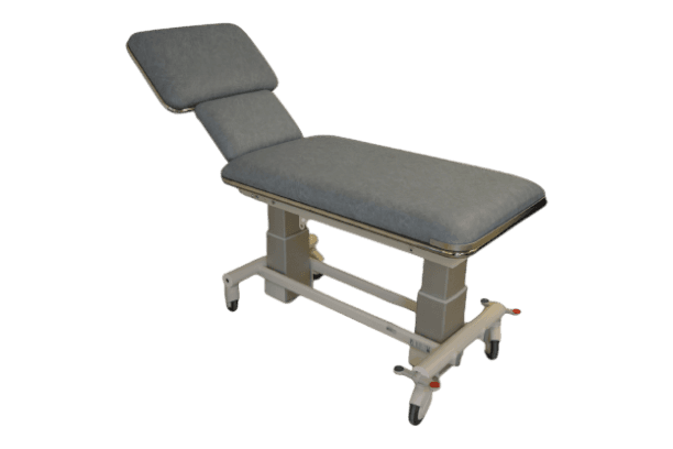 Undersøkelsesbenker_EKG_02