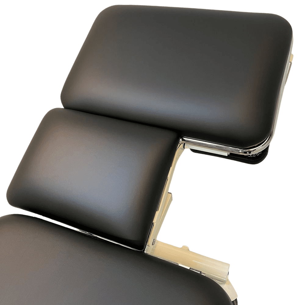 Undersøkelsesbenker_EKG_03