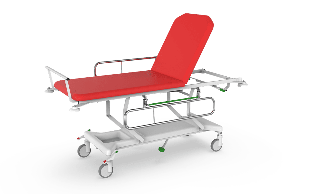 Undersøkelsesbenker_ELEVA-H_02