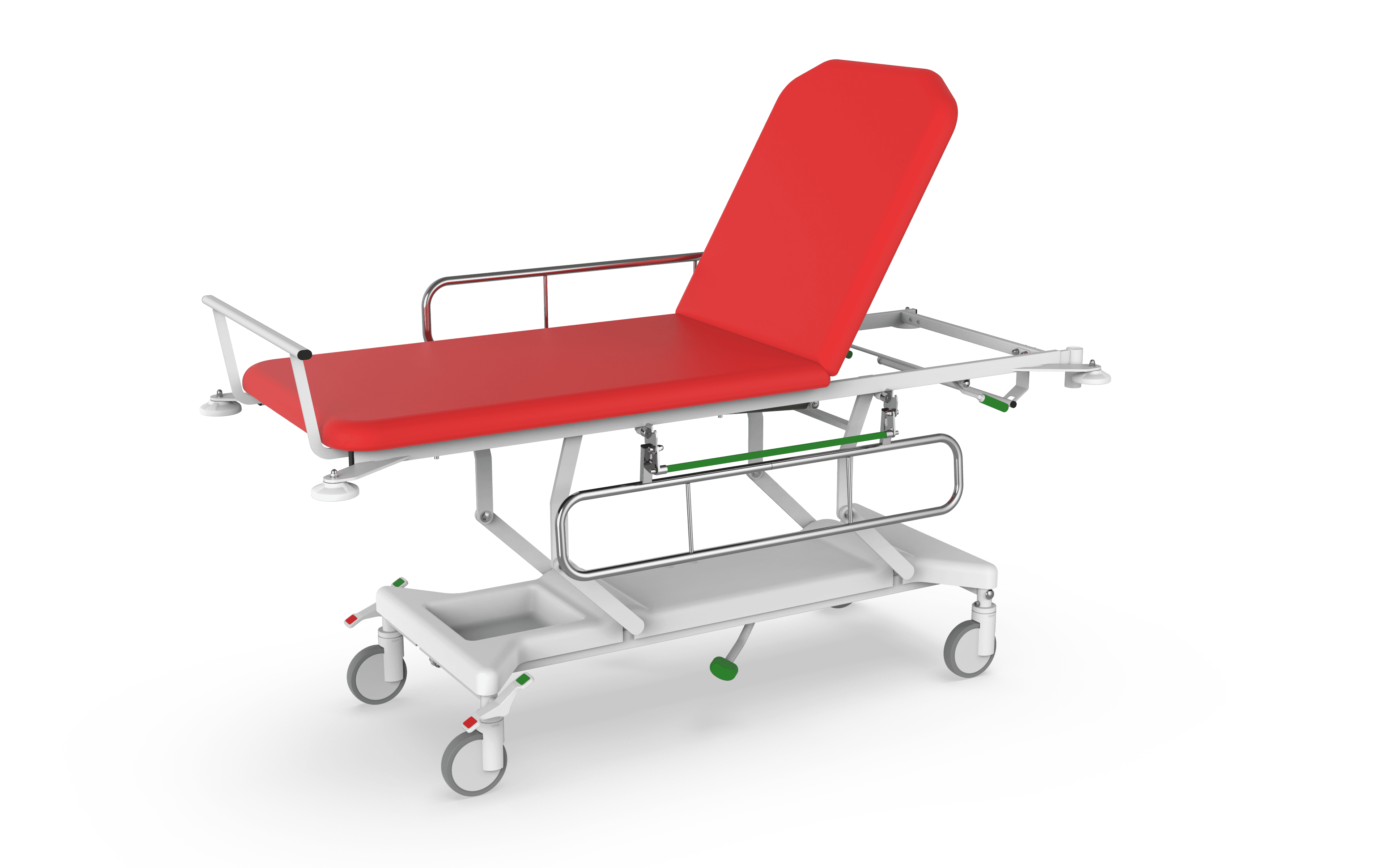 Undersøkelsesbenker_ELEVA-H_02