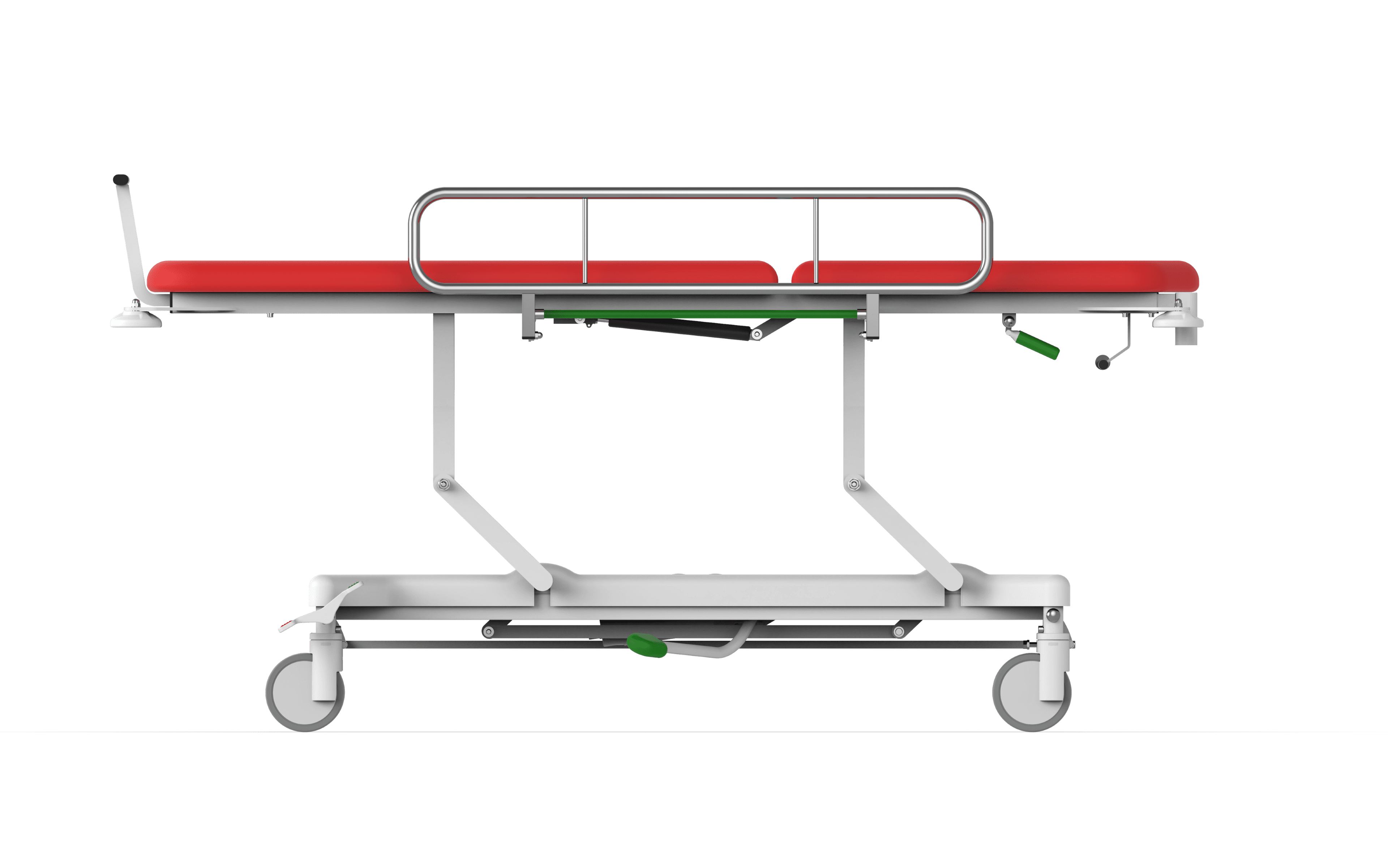 Undersøkelsesbenker_ELEVA-H_03