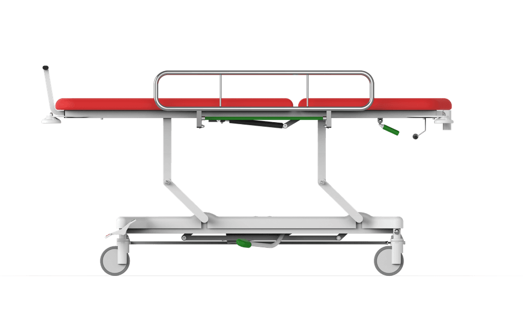 Undersøkelsesbenker_ELEVA-H_03