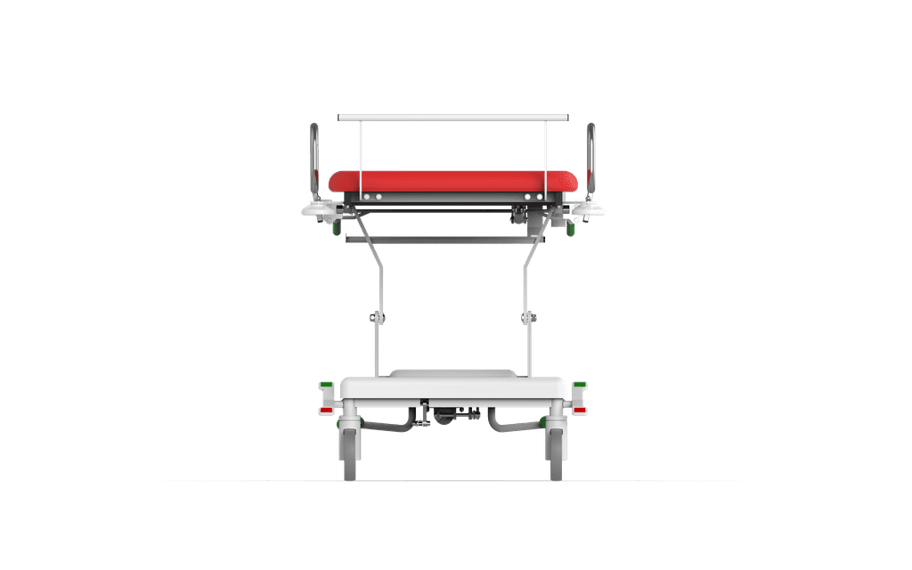 Undersøkelsesbenker_ELEVA-H_04