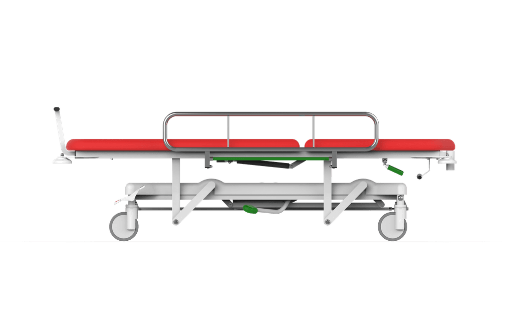 Undersøkelsesbenker_ELEVA-H_05