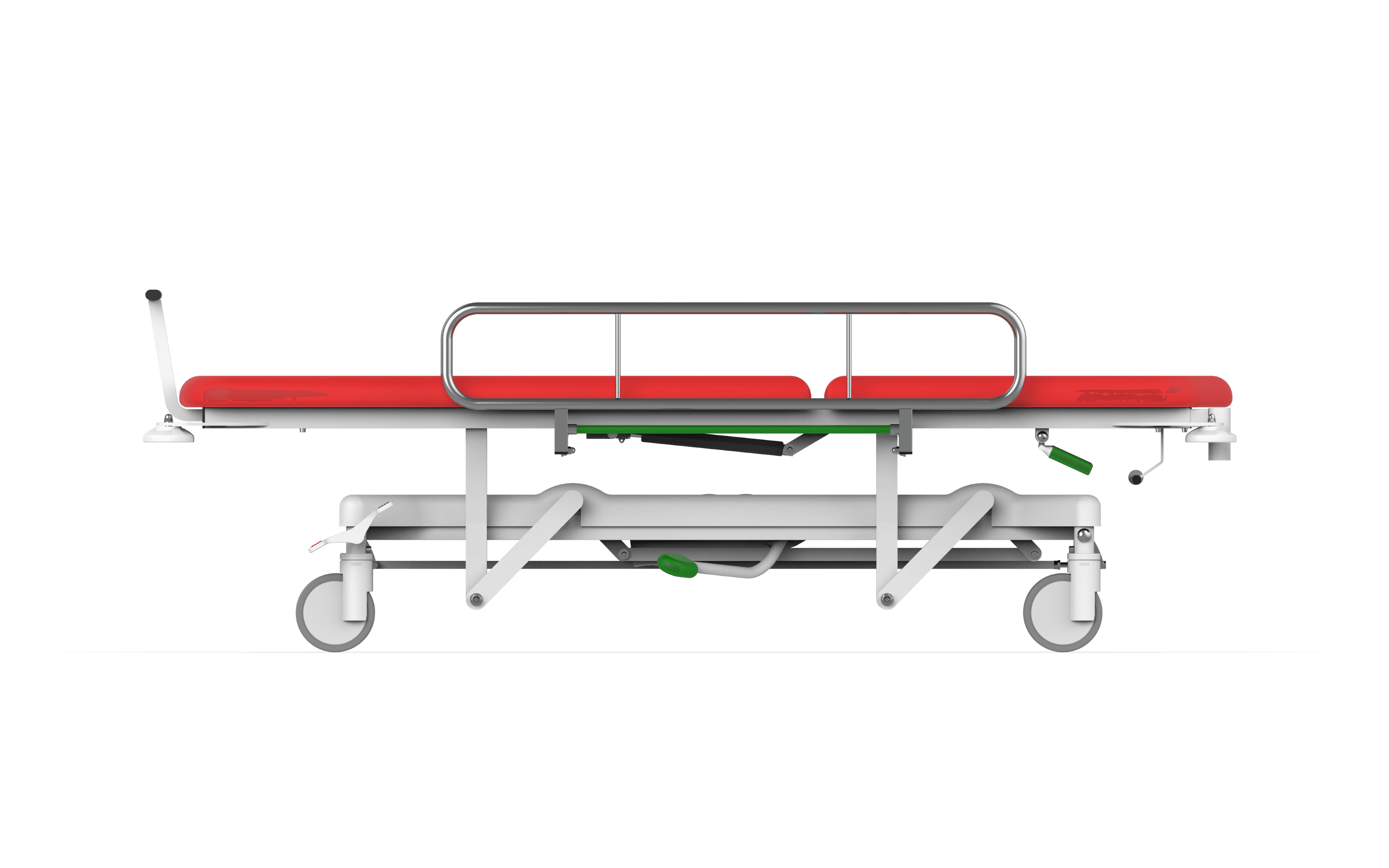 Undersøkelsesbenker_ELEVA-H_05