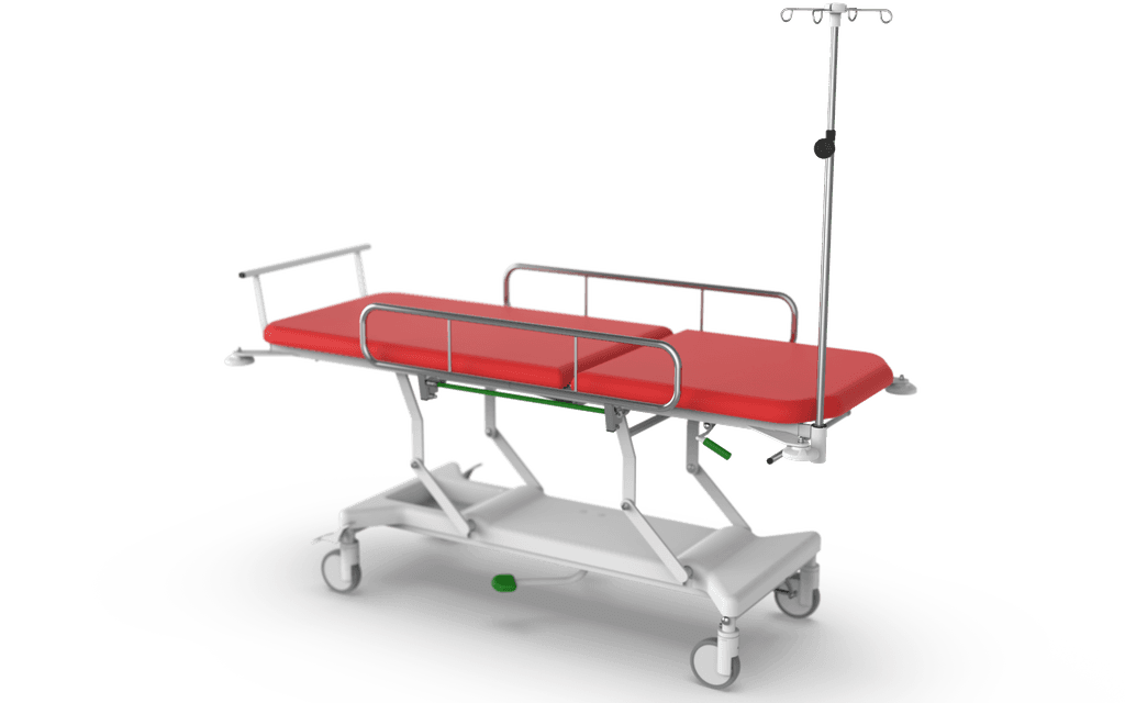 Undersøkelsesbenker_ELEVA-H_06