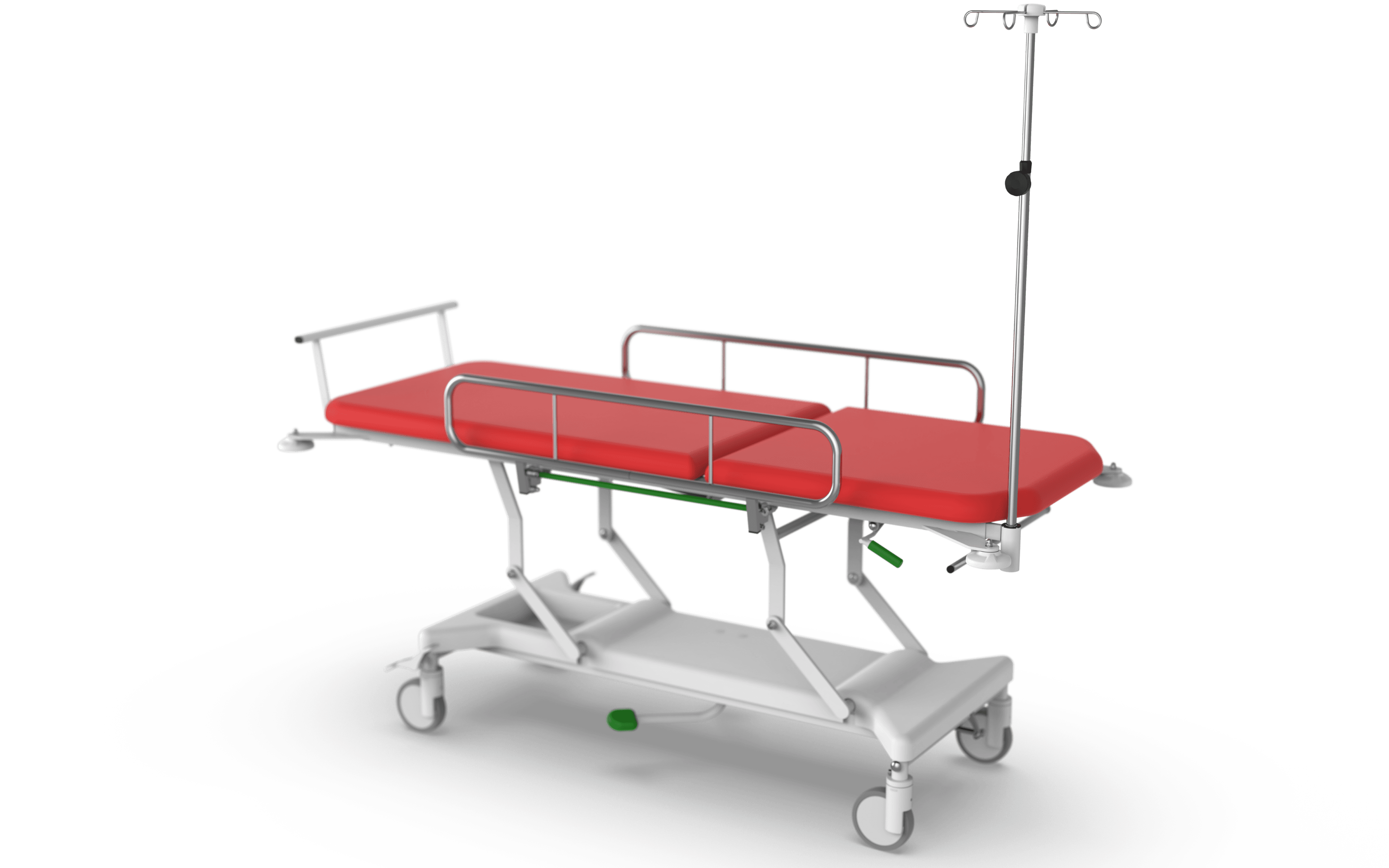 Undersøkelsesbenker_ELEVA-H_06