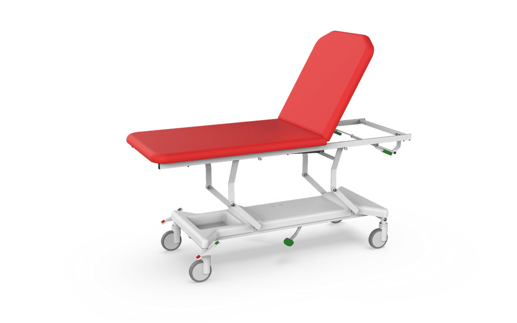 Undersøkelsesbenker_ELEVA-H_07