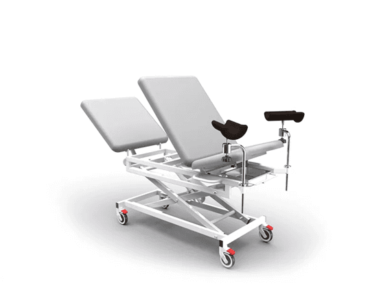 Undersøkelsesbenker_EM-3G-B_01