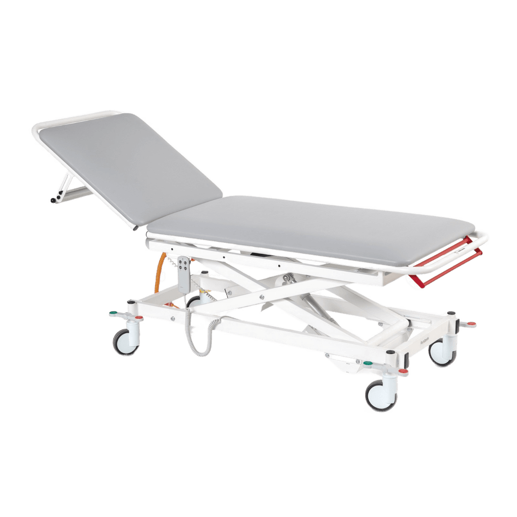 Undersøkelsesbenker_Emensa_01