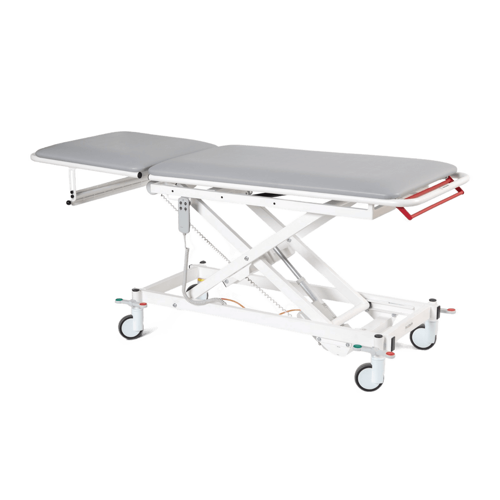 Undersøkelsesbenker_Emensa_02