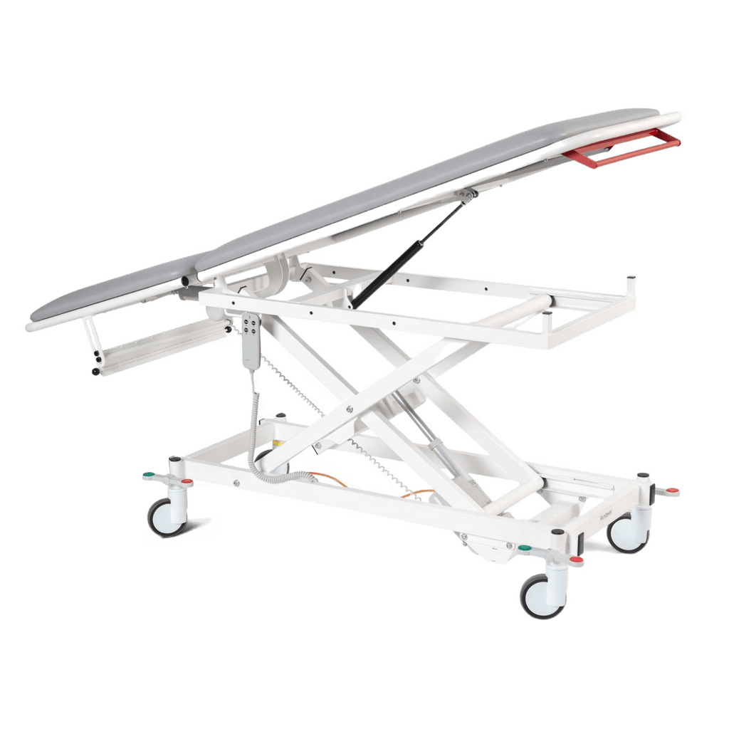 Undersøkelsesbenker_Emensa_03