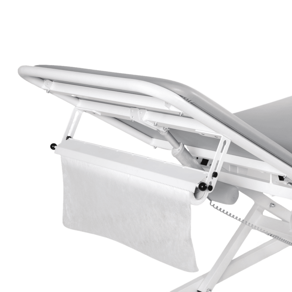 Undersøkelsesbenker_Emensa_04